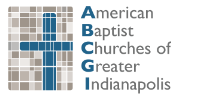 American Baptist Churches of Greater Indianapolis