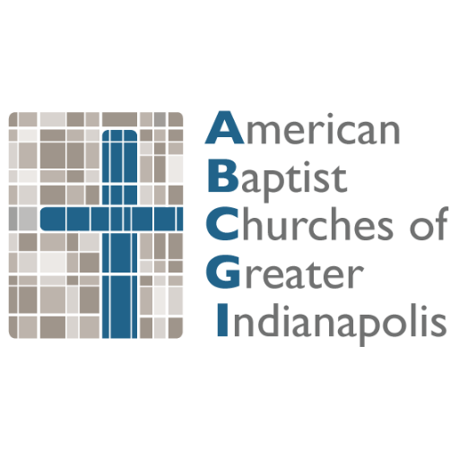 American Baptist Churches of Greater Indianapolis